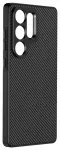 Freewell phone case for Samsung Galaxy S25 Ultra