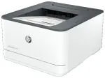 Printer HP LaserJet Pro 3002dw Mono Duplex LAN WiFi