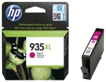 Tindikassett HP nr 935XL magenta 825 lk, OEM