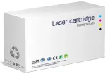 Kassett HP Q2613A Q2624A C7115A BK 2500lk UUS