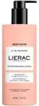 Body-Nutri The Replenishing Lotion - Nourishing Body Balm.