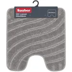 WC-matt 50x55cm hall