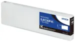 Tindikassett Epson SJIC30P(K) C33S020639 must