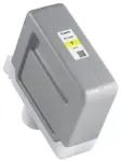 Tindikassett Canon PFI-310Y 2362C001 kollane