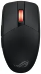 ASUS ROG Strix Impact III Wireless 90MP03D0-BMUA00 juhtmevaba m&auml;nguhiir must