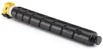 Tooner Kyocera TK-8515Y 1T02NDANL1 kollane
