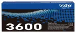 Tooner Brother TN-3600 must