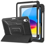 TECH-PROTECT ENDURANCE IPAD 10.9&rdquo; 10 | 2022 | 11&rdquo; 11 | 2025 BLACK
