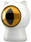 Nutikas laser koera | kassi m&auml;ngimiseks Petoneer Smart Dot