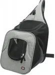 Seljakott: Trixie Savina Front Carrier