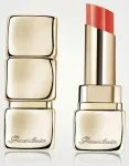 Guerlain Kiss Kiss Shine Bloom Lip Colour