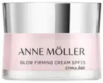 Stimul&acirc;ge Glow Firming Cream SPF 15 - Pinguldav n&auml;okreem.