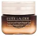 Advanced Night Repair Eye Supercharged Gel-Creme