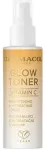 Dermacol Glow Toner Vitamin C