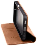 Tactical Xproof for Samsung Galaxy A17 5G Mud Brown