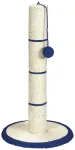 Nail sharpener : Trixie Scratching Post 50cm