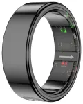 Smartring Colmi R12 17.9MM 7 (black)