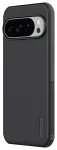 Nillkin Super Frosted PRO Back Cover for Google Pixel 10 Pro XL Black