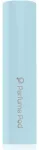 Travalo Perfumepod Tango korduvt&auml;idetav parf&uuml;&uuml;mipihusti unisex 6,5 ml