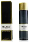 Carolina Herrera Womens Good Girl Shower Gel 200ml - One Size
