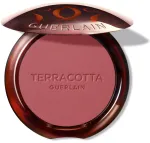 Terracotta Blush 5 g