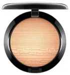 Extra Dimension Skinfinish - Brightener 9 g