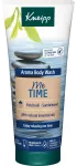 Kneipp, Gel Doccia, - Me Time (Aroma Body Wash) 200 Ml (200ml)