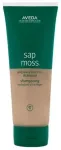 Aveda Sap Moss Weightless Hydration Shampoo 200ml