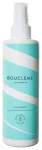 Boucl&egrave;me Root Refresh 200ml
