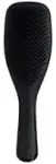 Debenhams the Wet Detangler Hairbrush - Liquorice Black