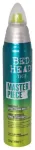 Tigi Masterpiece Shiny Hairspray for Extra Strong Hold, 340Ml in Clear
