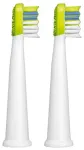 Sencor Replacement Head for Sonic Toothbrushes for Children SOC 091x SOX 014GR