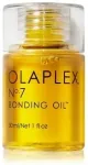 Olaplex No. 7 Bonding Oil 30ml