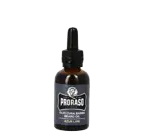 Proraso Azur & Lime Beard Oil 30ml