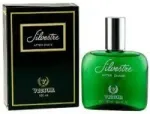 Victor Silvestre Aftershave Lotion 100ml