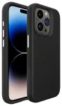 Vmax Triangle telefoni &uuml;mbris iPhone 16 Pro Max must