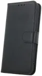 Smart Classic &uuml;mbris Motorola Moto E15 / G05 must