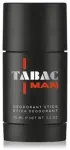 M&auml;urer & Wirtz Tabac Man Deodorant Stick 75ml