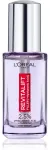 L'or&eacute;al Revitalift Filler Eye Serum - 20ml