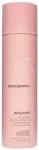 Kevin Murphy Doo Over - 8.4 Oz / 250 Ml