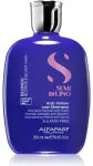 Alfaparf by Alfaparf SEMI DI LINO BLONDE ANTI-YELLOW LOW SHAMPOO 8.45 OZ for UNISEX