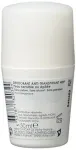 Vichy 48hr Soothing Anti-Perspirant Sensitive Skin 50ml