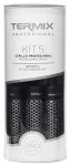 Termix Professional Brush Set