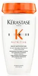 K&eacute;rastase Nutritive Bain Satin Riche 500ml