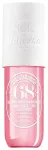 Sol De Janeiro Cheirosa 68 Perfume Mist 90 Ml
