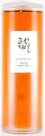 Beauty of Joseon Ginseng Essence Water 150ml
