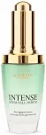 T&uuml;virakkudega seerum Di Angelo Cosmetics Stem Cell Serum Intense - 30ml