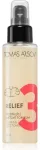Tomas Arsov Relaxing Face Toner 100ml