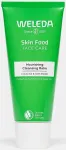 Weleda Skin Food Cleansing Balm 75ml in None