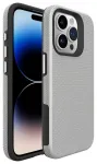 Vmax Triangle telefoni &uuml;mbris Samsung Galaxy A35 5G (A356) h&otilde;bedane